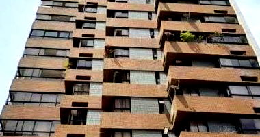 Apartamento 165 m² com 4 quartos e 1 vaga em Candeias