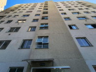 Apartamento com 2 Quartos em São Paulo - Oportunidade Única