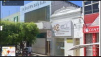 Imóvel Comercial na Av. João Pessoa, 58 - Mossoró/RN