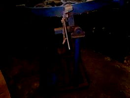 Testador de inerloop