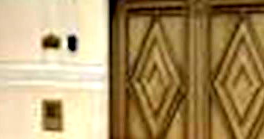 Casa em Laurini com 220m² de Terreno e 132m² Construída