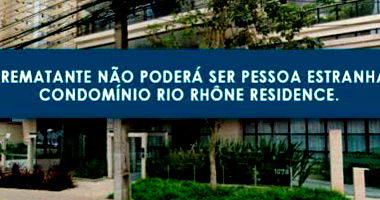 Vaga de Garagem com 13m² em Água Verde, Curitiba