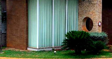 Casa Ocupada com 195m² em Condomínio Fechado