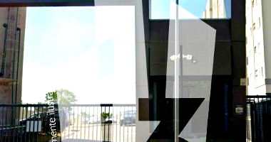 Apartamento com 2 quartos em Piracicaba/SP