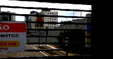 Apartamento com 1 quarto em Ponta Grossa/PR