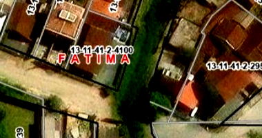 Casa com 70 m² no Bairro Fátima, Joinville/SC