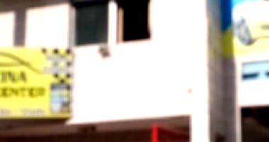 Casa com 2 andares e 2 quartos em Aracaju