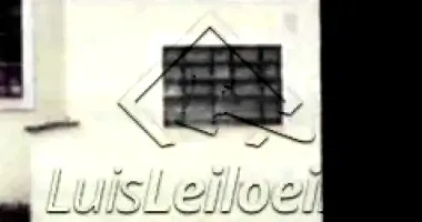 Casa com Terreno Amplo em Santa Cruz do Rio Pardo/SP