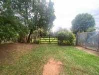 Casa 2 quartos, 3 banheiros, 198m², ocupada em Promissão/SP