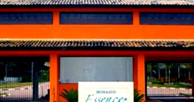 Terreno residencial 280m² com matrícula e área regularizada