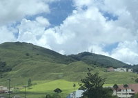 Terreno amplo de 45.494m² em Jardim Vila Rica II, pronto para investimento