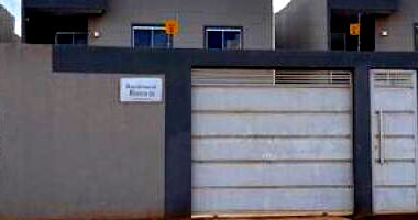 Apartamento 2 quartos, 1 banheiro, 65,7m² privativos, desocupado