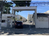 Apartamento com 2 quartos e 1 vaga em Rio de Janeiro