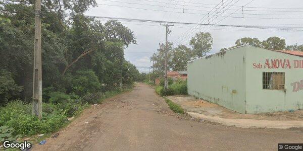 Casa 2 quartos, 1 banheiro, 87m² construída, 1 vaga, desocupada