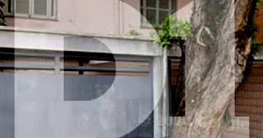 Casa com 3 Quartos e 247m² de Área Construída em São Paulo