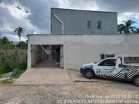 Casa com 91,98m² em Itanuna/MG