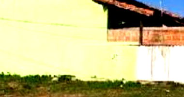 Casa em Araruama com 63,19m²