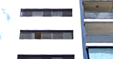 Apartamento em Moema com 3 Vagas e 152m² Úteis