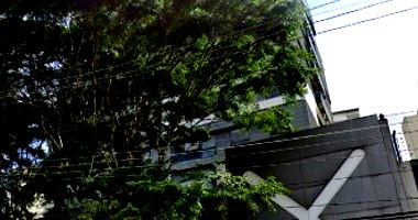 Apartamento 73 no Maxhaus Celo com 2 Vagas e 129,43m²