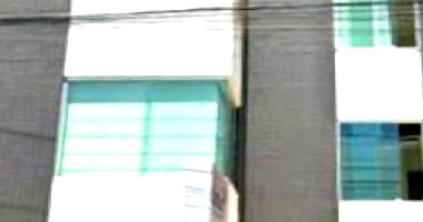 APARTAMENTO 2 DORM. LARVAS/MG - OPORTUNIDADE ÚNICA