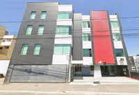 APARTAMENTO 2 DORM. LARVAS/MG - OPORTUNIDADE ÚNICA