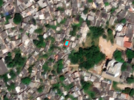 Imóvel Residencial em Rua da Jaqueira, Gurigica