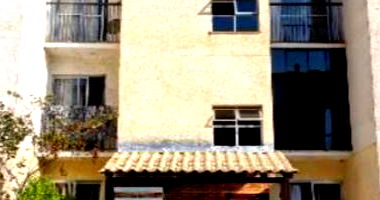 Apartamento com 45m² em Macaé/RJ - Oportunidade Única