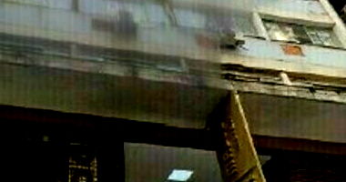 Sala Comercial no Centro Histórico de Porto Alegre