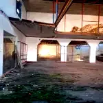 Terreno Urbano com 467,87m² em ótimo ponto, desocupado