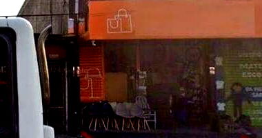 Sobrado Comercial de 120 m² e Terreno de 103,32 m²