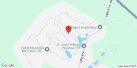 Lote de 430,20m² em Simão Pereira - Oportunidade Única!
