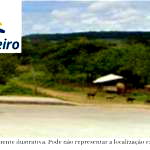 Terreno amplo de 14.418m² no Sitio Rafael, ideal para investimento