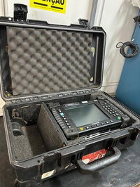 Máquina/Equipamento em Paulínia