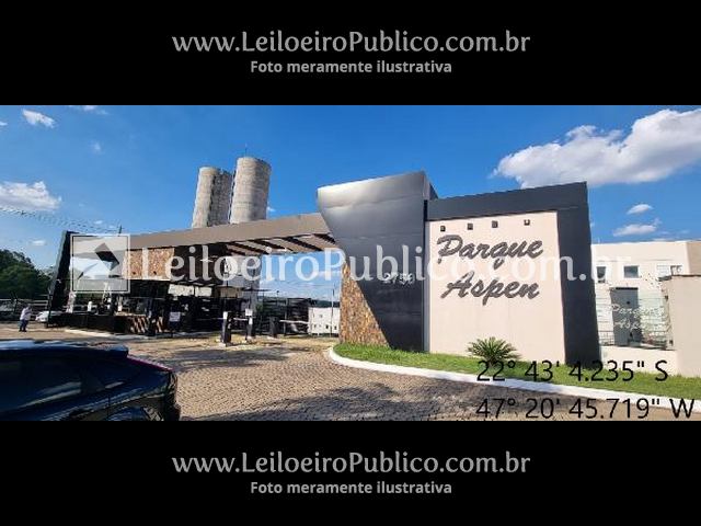 Apartamento 2 quartos, 1 banheiro, 1 vaga, 90,59m², desocupado