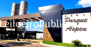 Apartamento 2 quartos, 1 banheiro, 1 vaga, 90,59m², desocupado