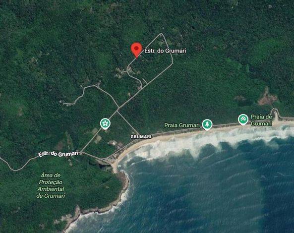 Terreno com 20% de desconto na avaliação, ideal para investimento