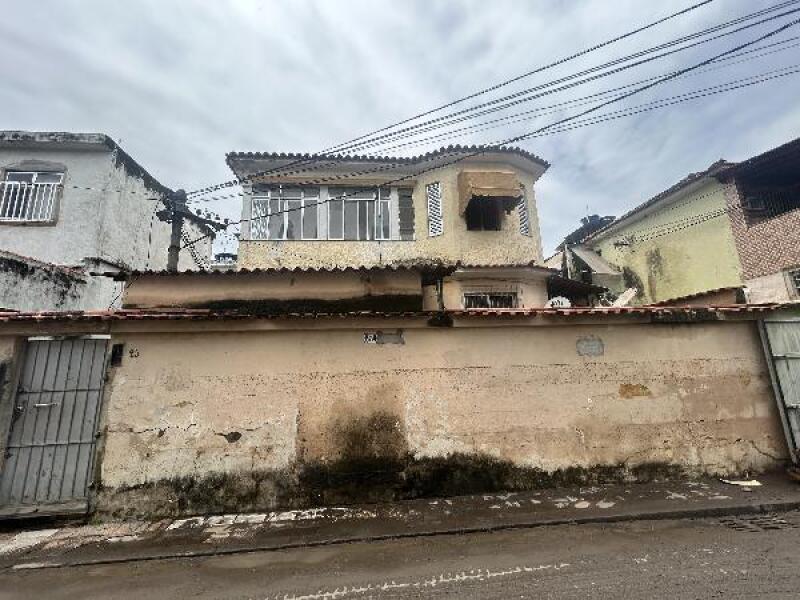 Apartamento 2 dorms, 58m², Rio de Janeiro - RJ