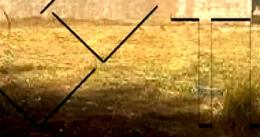 Terreno em Planura/MG com 203,78m²