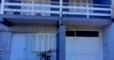 Casa em Leilão com 160,73m² Construída em São Leopoldo/RS