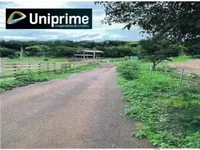 Lote Rural com 20.000 m² em Toledo PR