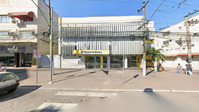 Prédio Comercial em Itaguaí - Oportunidade Única
