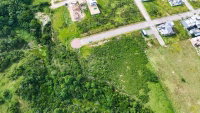 Terreno amplo em Garopaba com 1.233,91 m²
