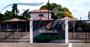 Terreno amplo de 1104m² com ótima localização e potencial construtivo