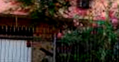 Apartamento com 2 quartos em Riachuelo, Rio de Janeiro