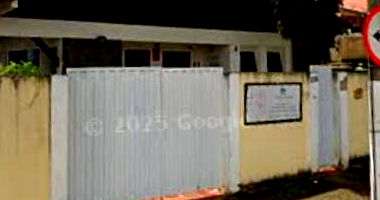 Casa com Edícula em Campinas/SP - 2 Dorms (1 Suíte)