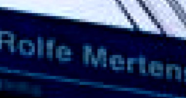 Casa Ocupada com 156.98m² Construída em Curitiba