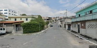 Terreno de 290,47m² em Paulicéia - Oportunidade Única!