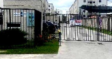 Apartamento com 2 quartos em Rio de Janeiro