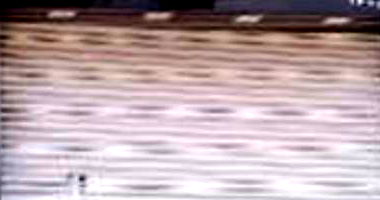 Imóvel com 256m² construídos, 3 quartos, 2 banheiros, ocupado