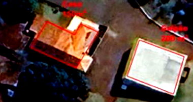 Imóvel Rural com Área de 112.000 m2 Ocupado